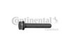 VW N90063706 Screw